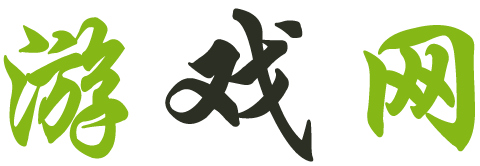 蠡县新闻网